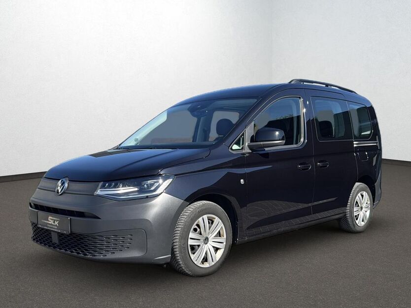 VW Caddy 69.848 km 28.950 € Blankenburg (Harz) 38889