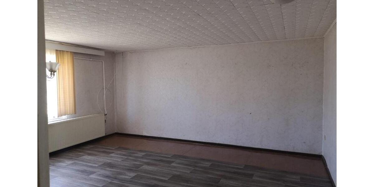 Doppelhaushälfte Demmin - 90.000&euro; | Angebot:21531347