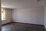 Doppelhaushälfte Demmin - 90.000&euro; | Angebot:21531347