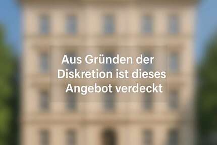 Grundstück Plattling - 2.800.000&euro; | Angebot:24902226