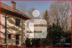 Reihenendhaus Forchheim - 5 Zimmer, 110 m&sup2;, 395.000&euro; | Angebot:26107415
