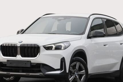 BMW X1 87.235 km 29.490 &euro; Kottenheim b. Mayen 56736