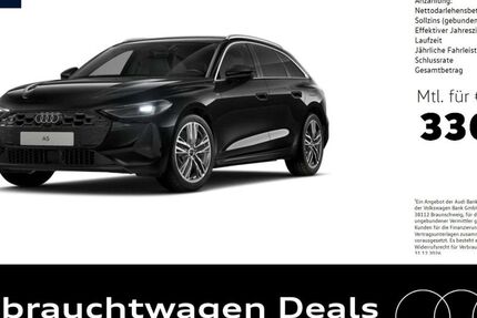 Audi A5 15.175 km 50.480 &euro; Neumarkt 92318