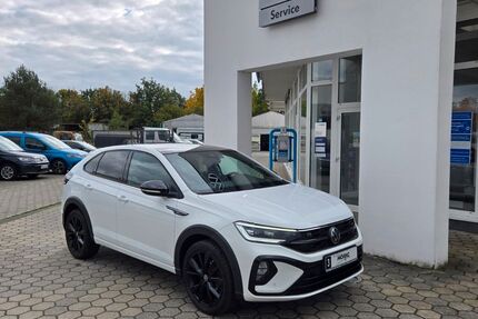 VW Taigo 61.170 km 23.890 &euro; Königsbrück 01936