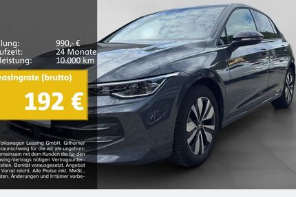VW Golf 19.117 km 27.790 &euro; Plettenberg 58840