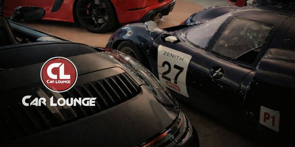 Ford Mondeo Lim. Trend 2.0 |Auto|Klima-Auto|Tempo| 119.980 km 8.999 &euro; Mainz-Kostheim 55246