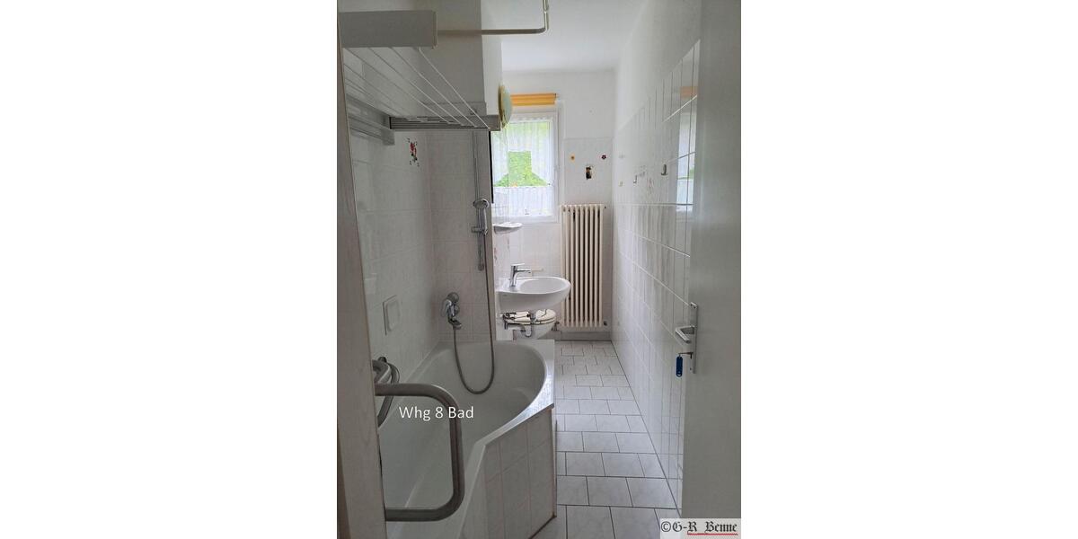 Etagenwohnung Oberharz am Brocken Benneckenstein - 4 Zimmer, 73 m&sup2;, 65.000&euro; | Angebot:26993755