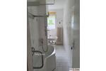 Etagenwohnung Oberharz am Brocken Benneckenstein - 4 Zimmer, 73 m&sup2;, 65.000&euro; | Angebot:26993755
