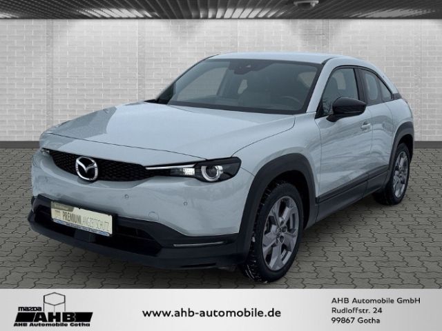 Mazda MX-30 16.335 km 16.990 &euro; Gotha 99867