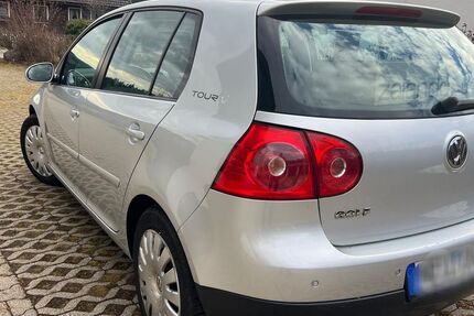 VW Golf 249.500 km 2.400 &euro; Lenzkirch 79853