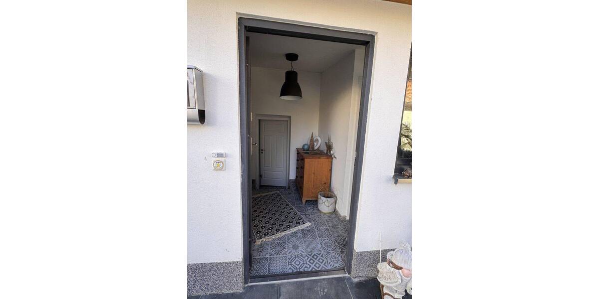 Einfamilienhaus Altdorf b. Nürnberg Wappeltshofen - 6 Zimmer, 139 m&sup2;, 369.000&euro; | Angebot:26879434