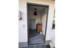 Einfamilienhaus Altdorf b. Nürnberg Wappeltshofen - 6 Zimmer, 139 m&sup2;, 369.000&euro; | Angebot:26879434