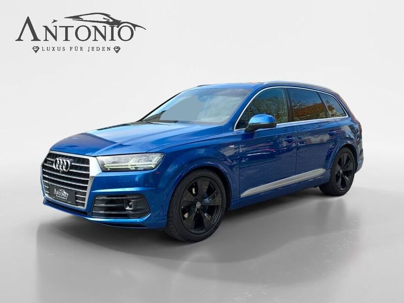 Q7