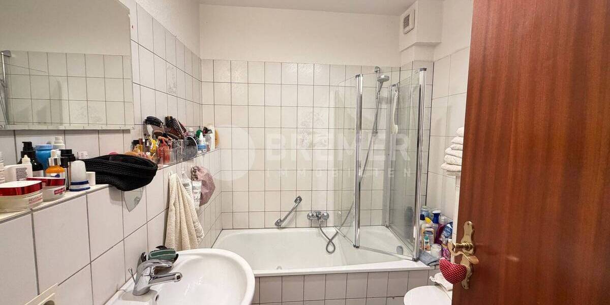 Etagenwohnung Lüneburg Kreideberg - 3 Zimmer, 78 m&sup2;, 245.000&euro; | Angebot:25669626