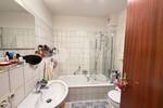 Etagenwohnung Lüneburg Kreideberg - 3 Zimmer, 78 m&sup2;, 245.000&euro; | Angebot:25669626