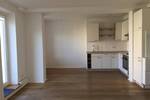 2 ZKnB Wohnung mit großem West-Balkon im kernsanierten 
