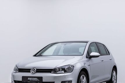 VW Golf 69.500 km 11.490 &euro; Spaichingen 78549