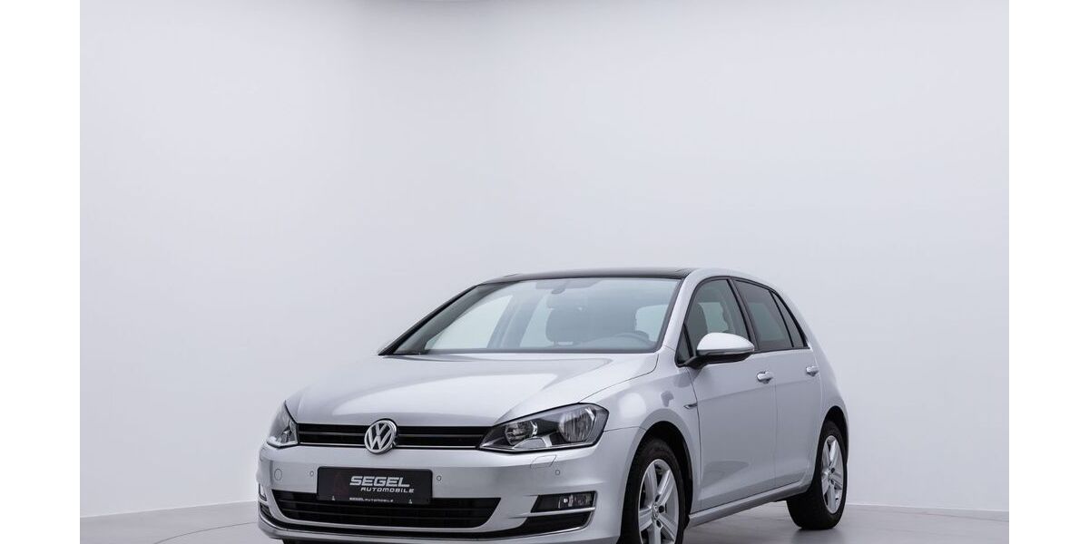 VW Golf 69.500 km 11.490 &euro; Spaichingen 78549