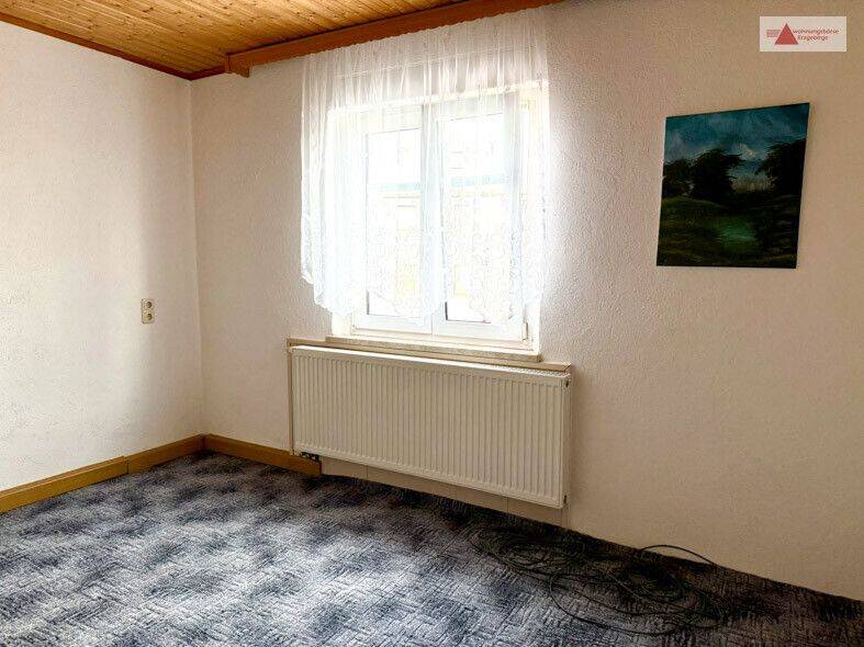 Einfamilienhaus Annaberg-Buchholz Annaberg - 7 Zimmer, 129 m&sup2;, 180.000&euro; | Angebot:26929617