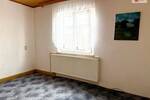 Einfamilienhaus Annaberg-Buchholz Annaberg - 7 Zimmer, 129 m&sup2;, 180.000&euro; | Angebot:26929617