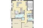 Etagenwohnung Lage - 5 Zimmer, 228.500&euro; | Angebot:25689539