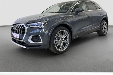 Audi Q3 5.864 km 35.979 &euro; Fürth 90763