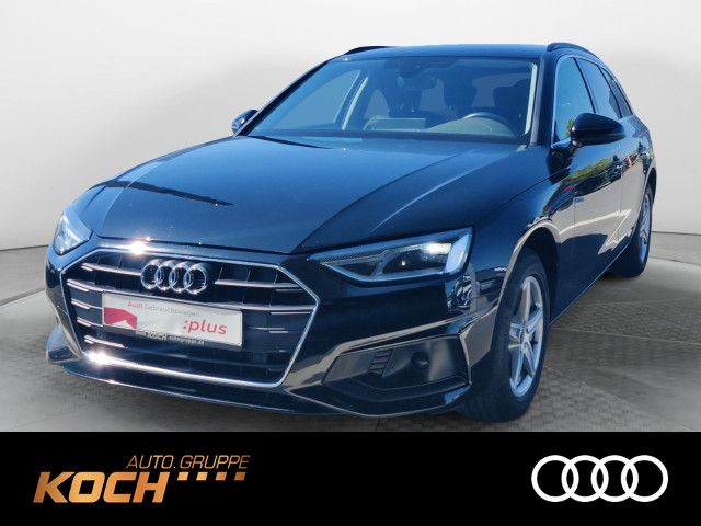 Audi A4 143.000 km 20.390 &euro; Schwäbisch Hall 74523