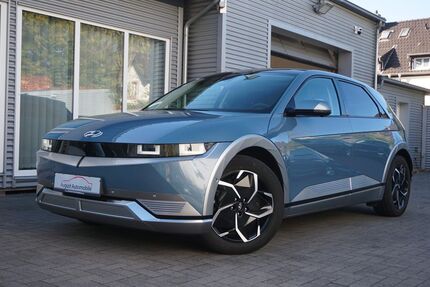 Hyundai IONIQ 5 57.000 km 27.970 &euro; Worms 67549