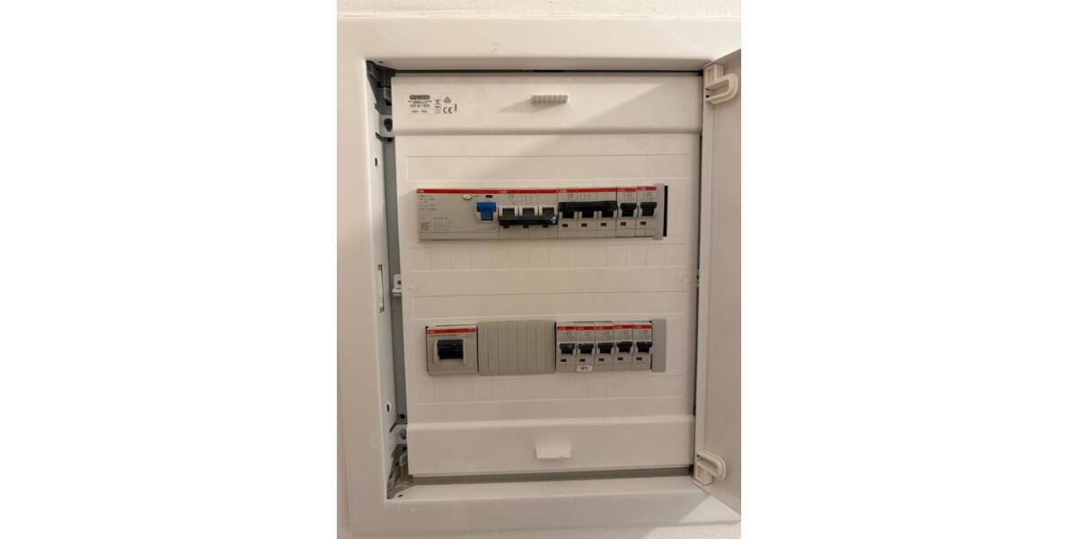 Etagenwohnung Ludwigshafen am Rhein Ludwigshafen-Hemshof - 2 Zimmer, 45 m&sup2;, 165.000&euro; | Angebot:25987136