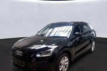 Audi Q2 75.573 km 23.339 &euro; Hagen 58091