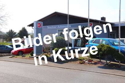 Mazda CX-5 104.590 km 17.890 &euro; Schöllkrippen 63825