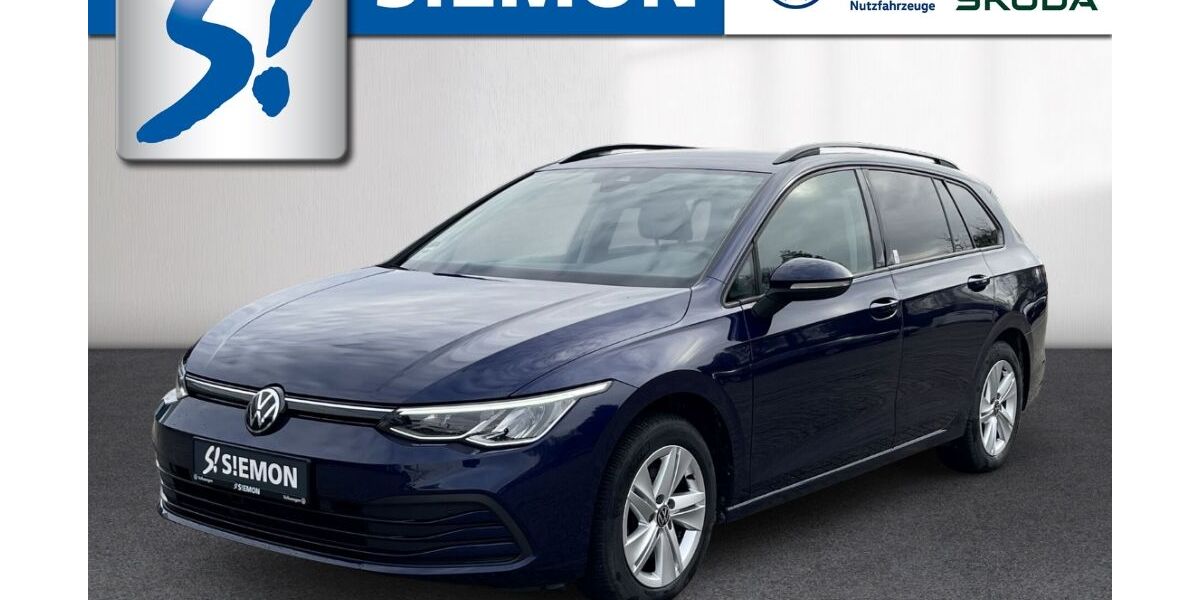 VW Golf 59.539 km 22.430 &euro; Lengerich 49525