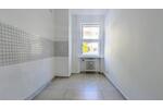 Erdgeschoßwohnung Berlin Charlottenburg-Wilmersdorf - 4 Zimmer, 73 m&sup2;, 485.000&euro; | Angebot:26824384