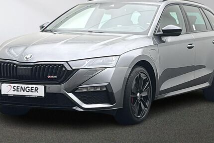 Skoda Octavia 60.224 km 28.480 &euro; Emsdetten 48282