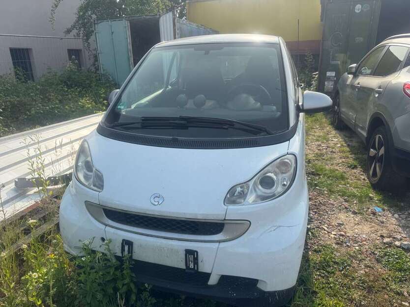 forTwo