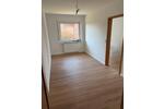 Erdgeschoßwohnung Eystrup - 4 Zimmer, 128 m&sup2;, 1.200&euro; | Angebot:25373718