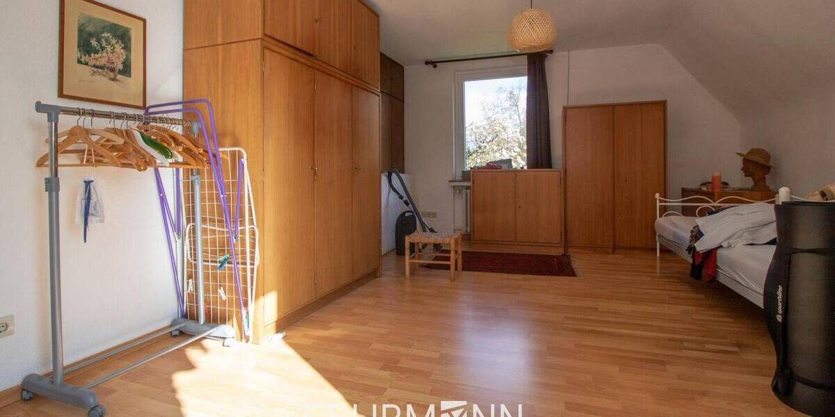 Einfamilienhaus Bad Bentheim - 1 Zimmer, 240 m&sup2;, 189.000&euro; | Angebot:26155479