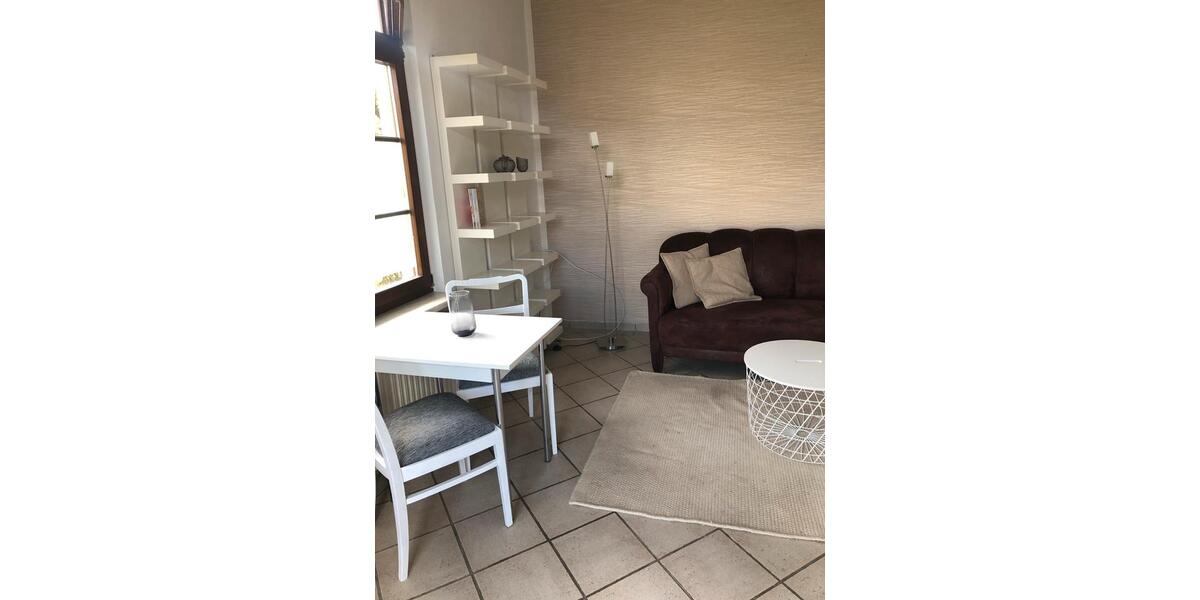Mehrfamilienhaus, Wohnhaus Schwerin Altstadt - 14 Zimmer, 365 m&sup2;, 1.200.000&euro; | Angebot:27291766