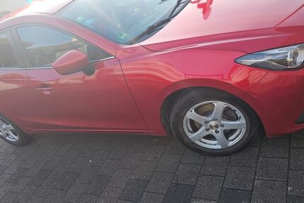 Mazda 3 107.000 km 10.000 &euro; Plochingen 73207
