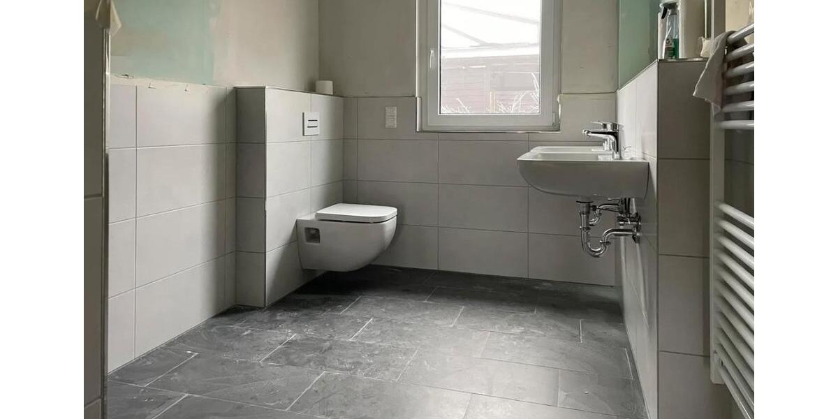 Bungalow Montabaur - 4 Zimmer, 128 m&sup2;, 369.000&euro; | Angebot:26342308