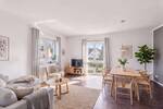 Etagenwohnung Neuenhagen bei Berlin - 3 Zimmer, 75 m&sup2;, 397.000&euro; | Angebot:26458934