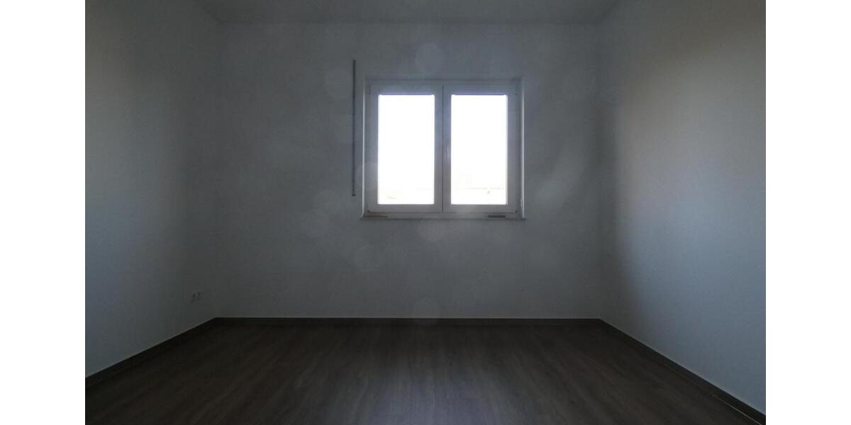 EFH im Bungalowstil zur Miete 3 zimmer