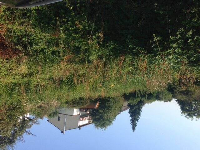 Grundstück Treuchtlingen - 165.000&euro; | Angebot:25680451