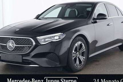 Mercedes-Benz E 450 18.803 km 58.885 &euro; Weyhe 28844