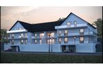 Grundstück Frankenberg (Eder) - 167.000&euro; | Angebot:22613208