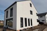 Doppelhaushälfte Philippsburg - 5 Zimmer, 173 m&sup2;, 559.000&euro; | Angebot:26580431