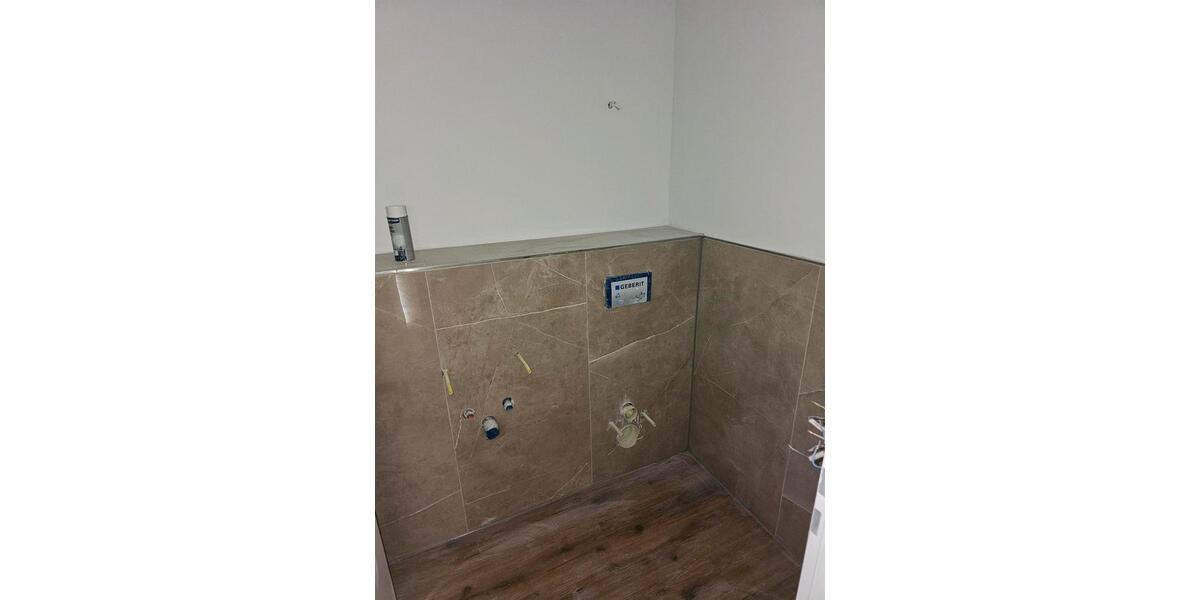 Gewerbeobjekt Nidderau - 700&euro; | Angebot:25843747