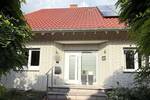 Mehrfamilienhaus, Wohnhaus Paderborn Kernstadt - 7 Zimmer, 205 m&sup2;, 649.000&euro; | Angebot:26585877