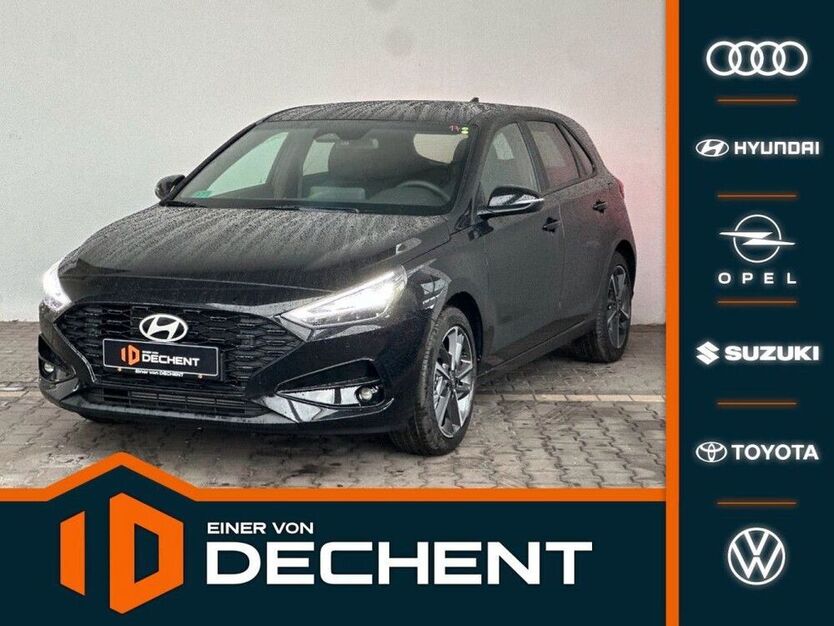 i30