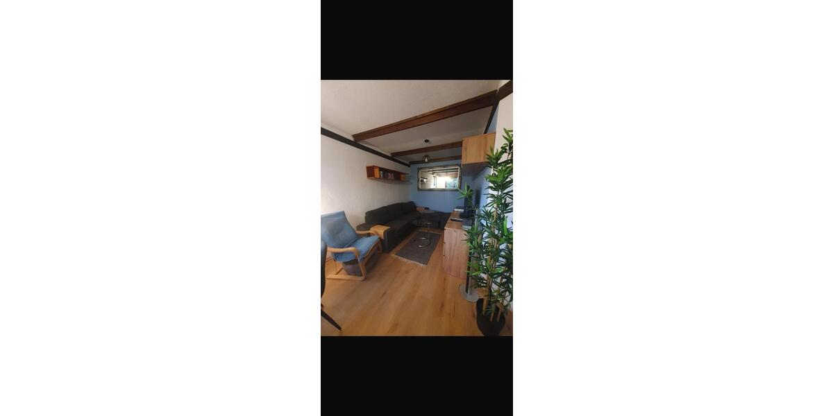 Bungalow Lebus - 2 Zimmer, 45 m&sup2;, 119.000&euro; | Angebot:26227142